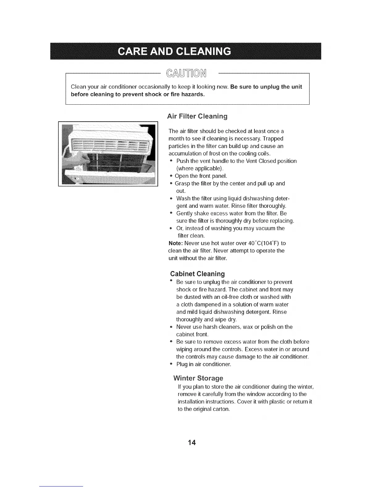 Page #15 background image