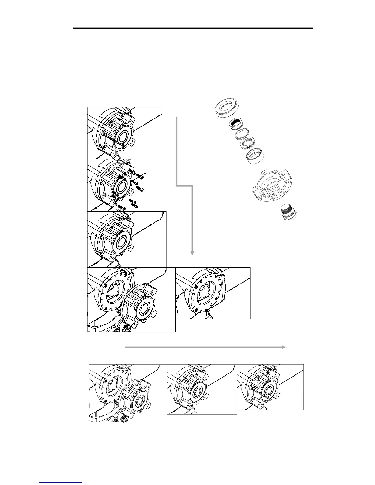 Page #16 background image