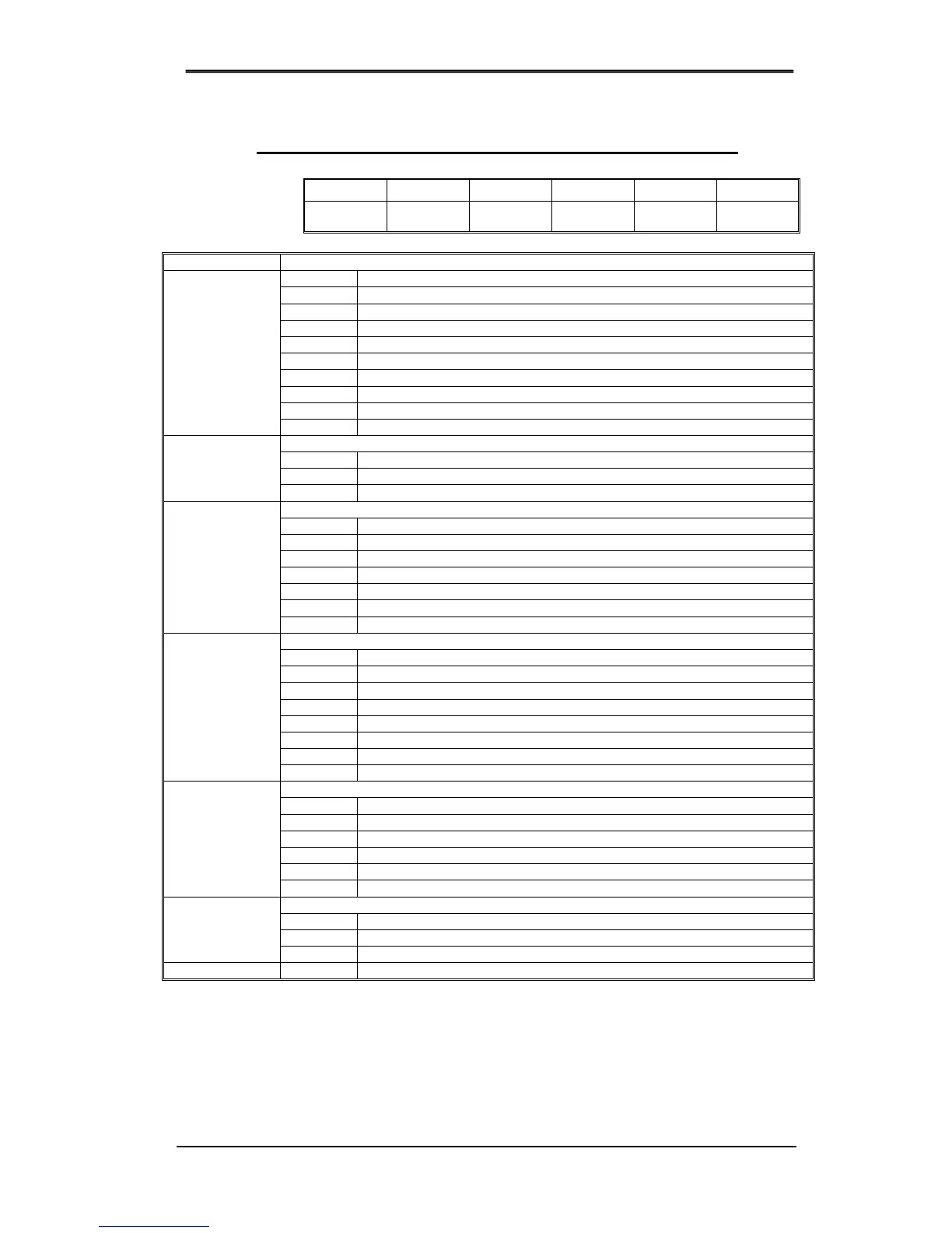 Page #29 background image