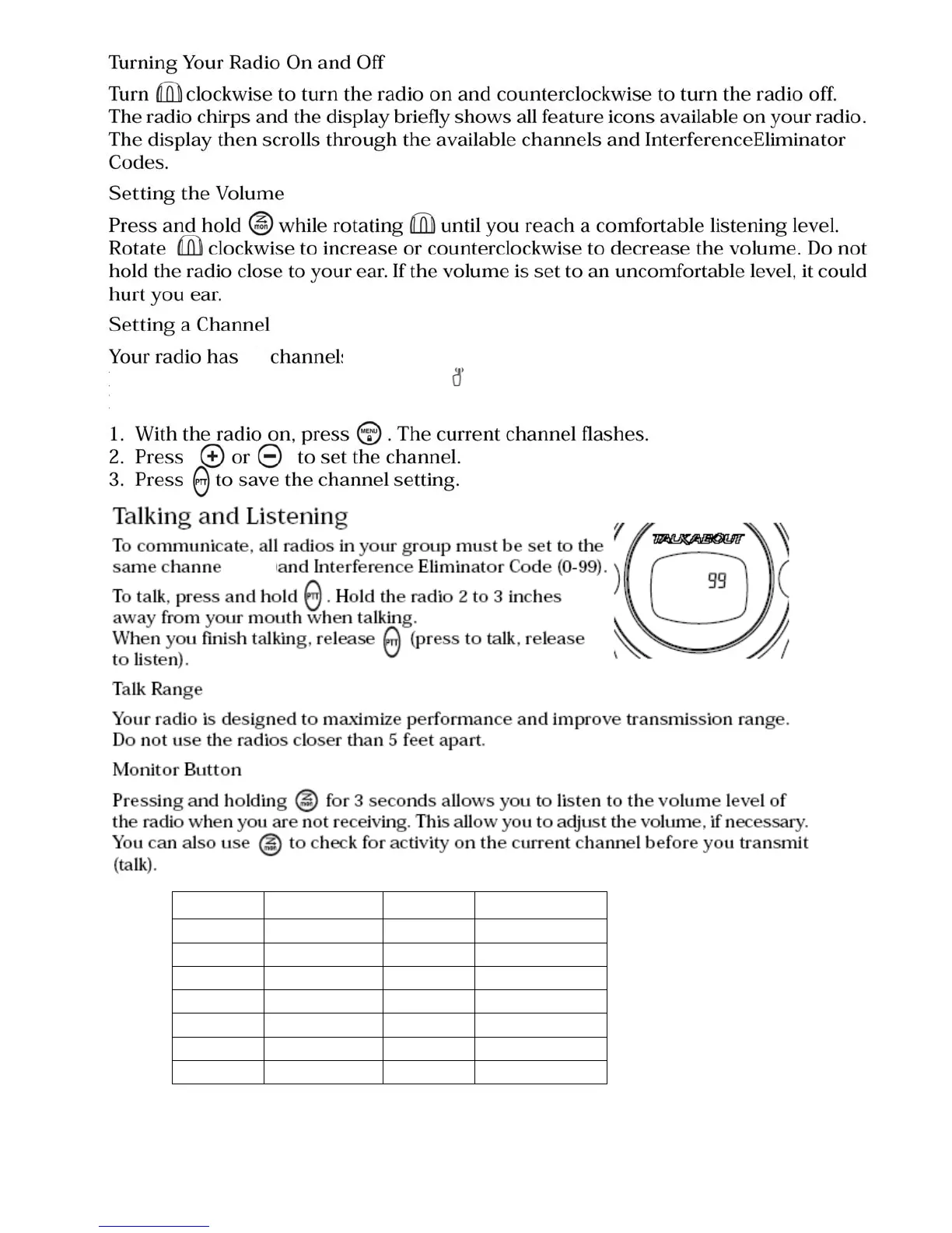 Page #8 background image