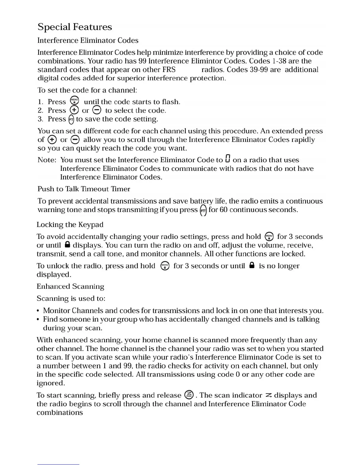 Page #9 background image
