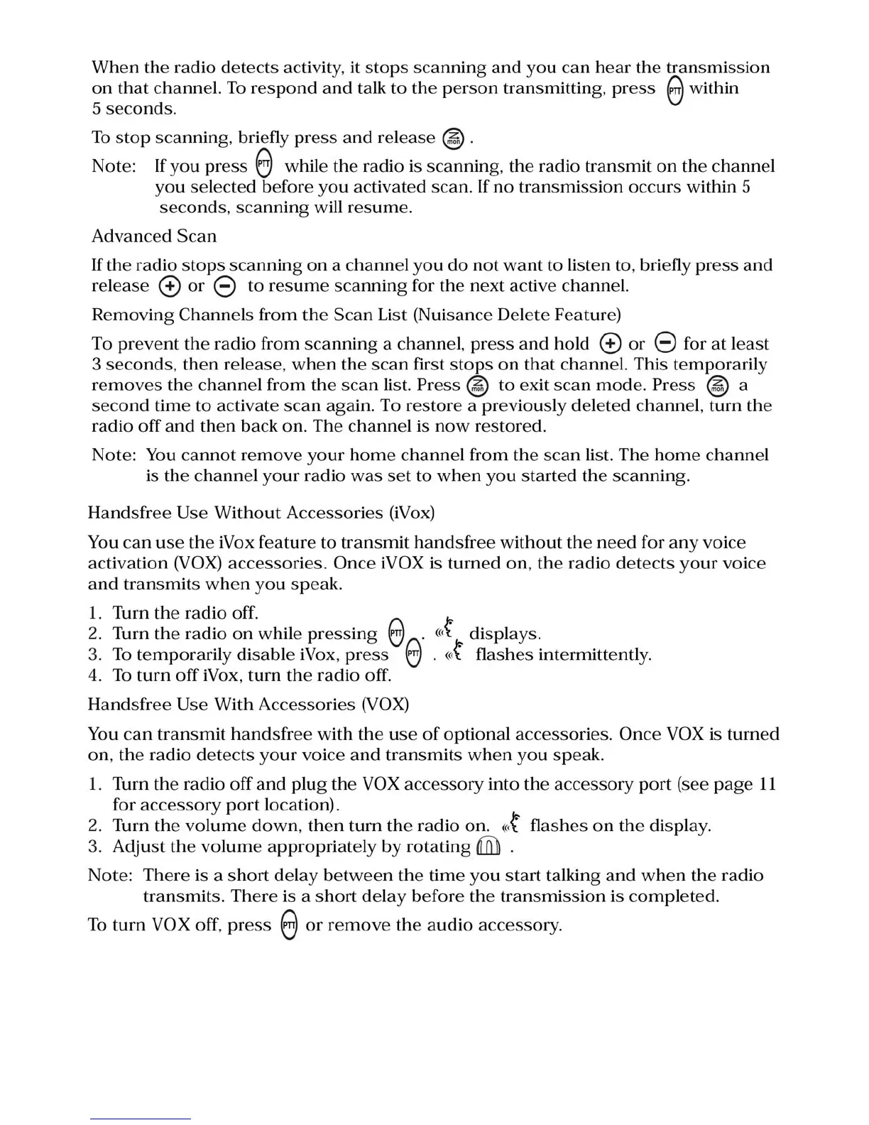 Page #10 background image