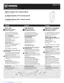Preview: Manual