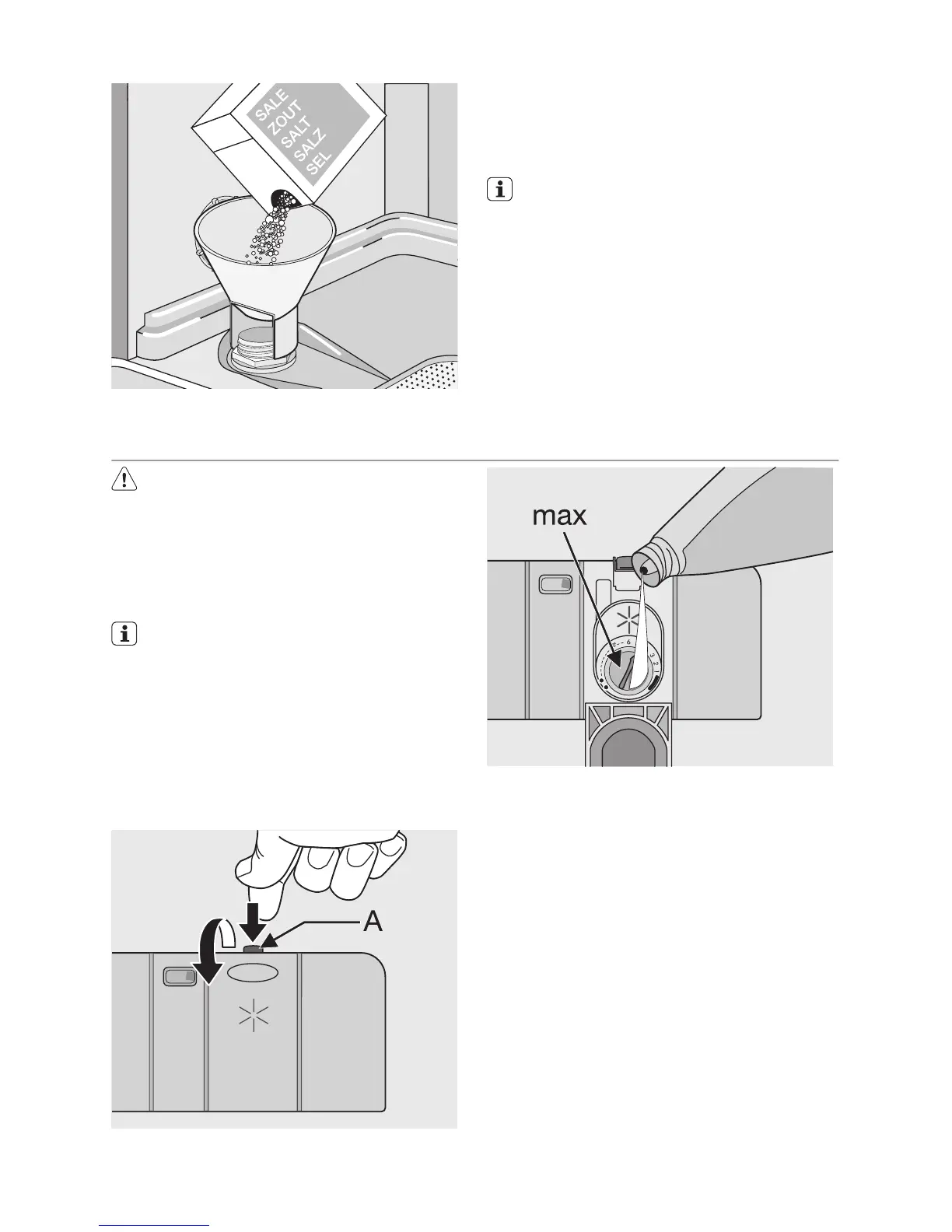 Page #42 background image