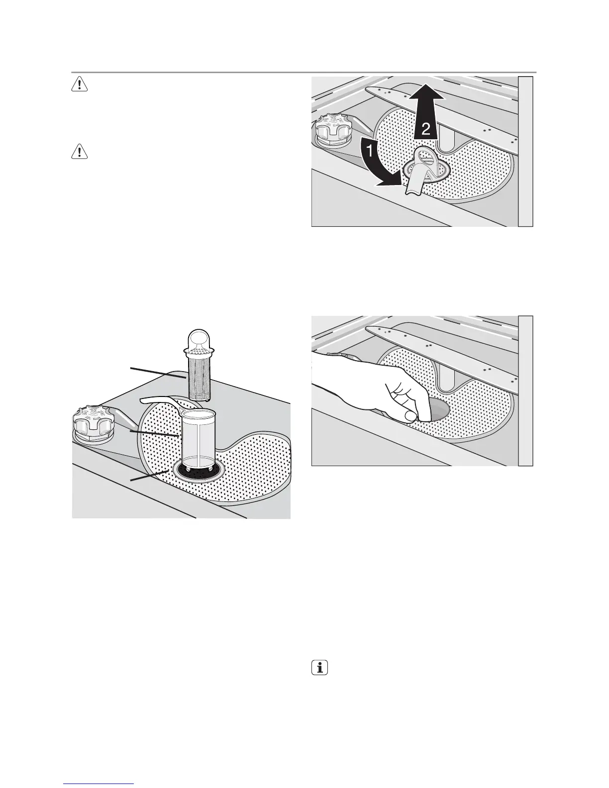 Page #50 background image