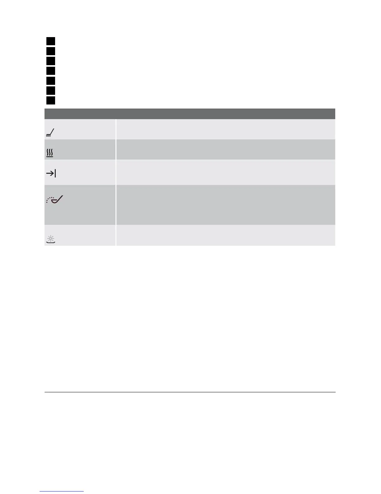 Page #59 background image