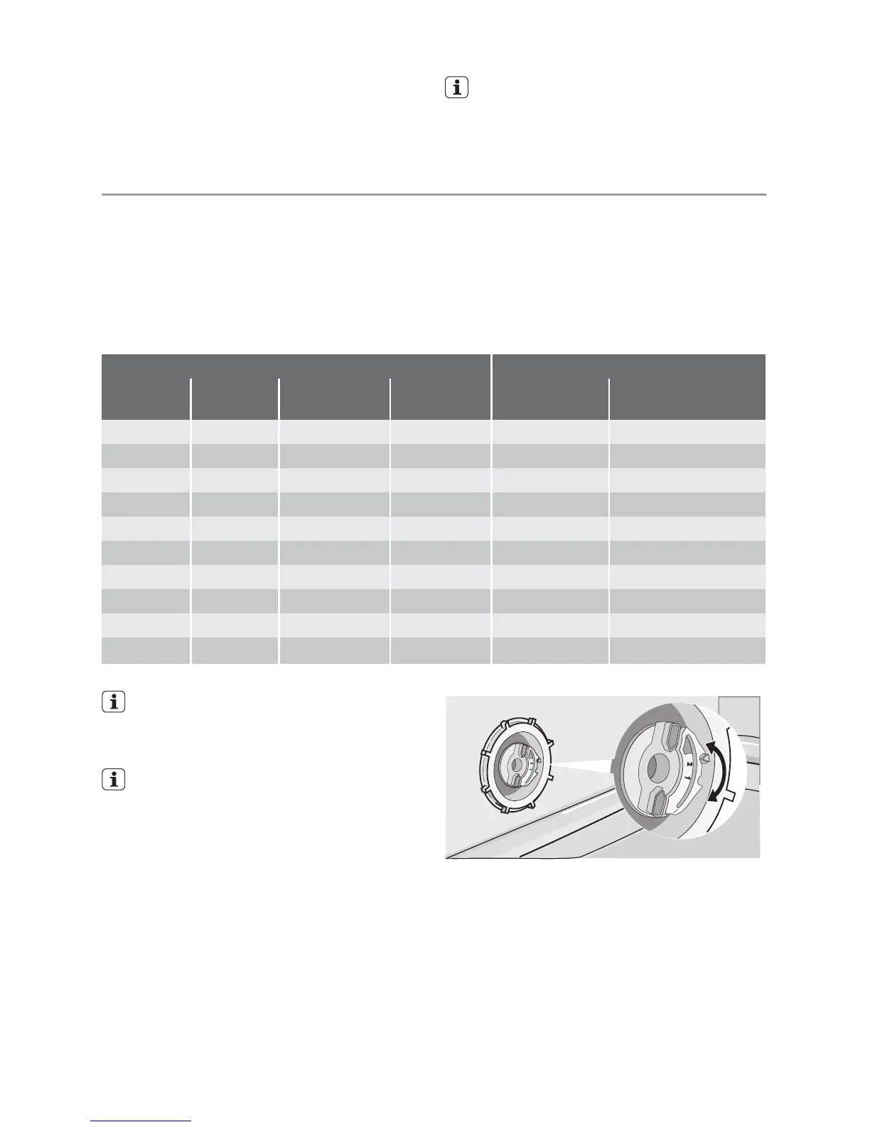 Page #60 background image