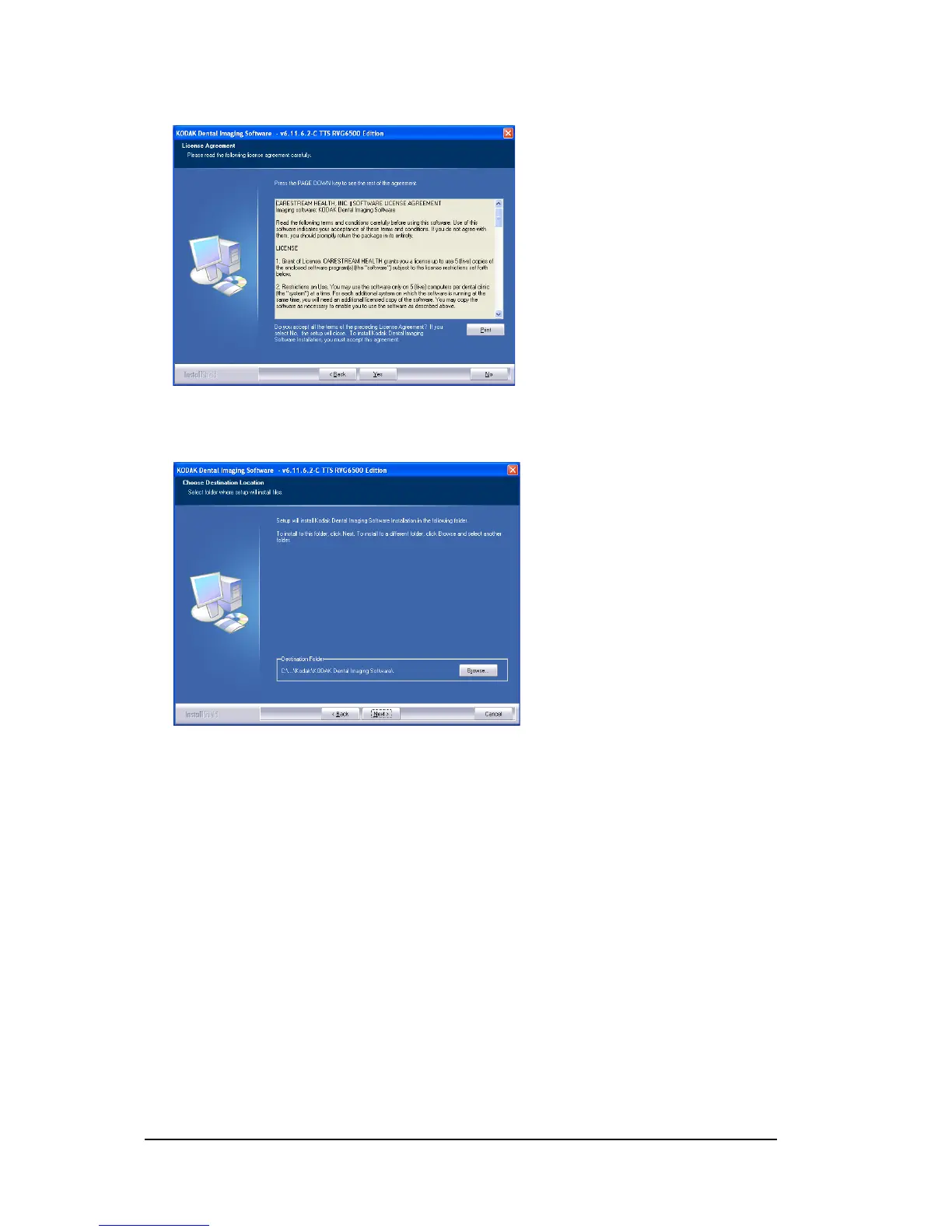Page #24 background image