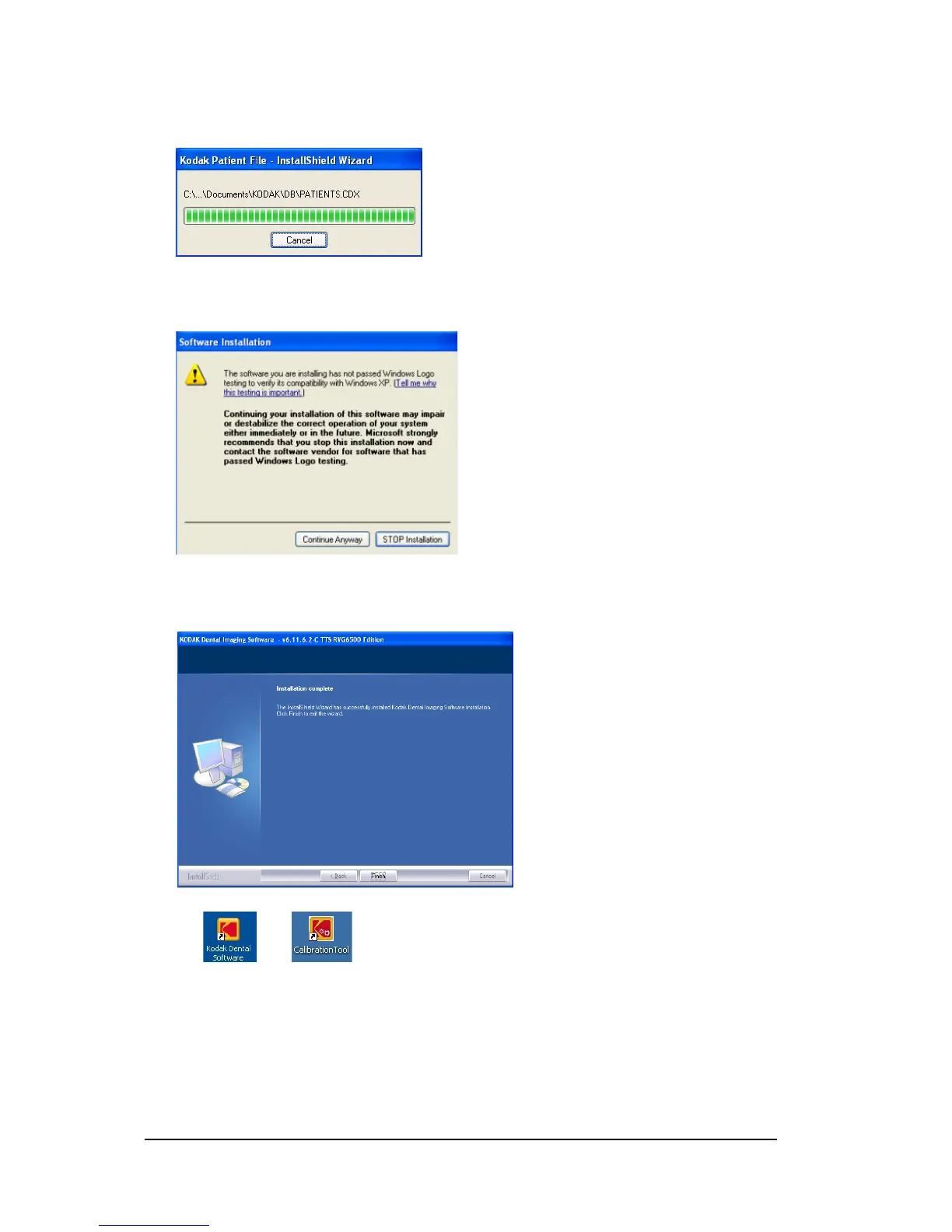 Page #26 background image