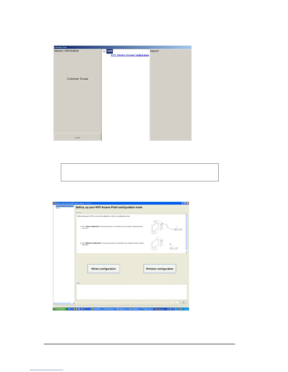 Page #28 background image