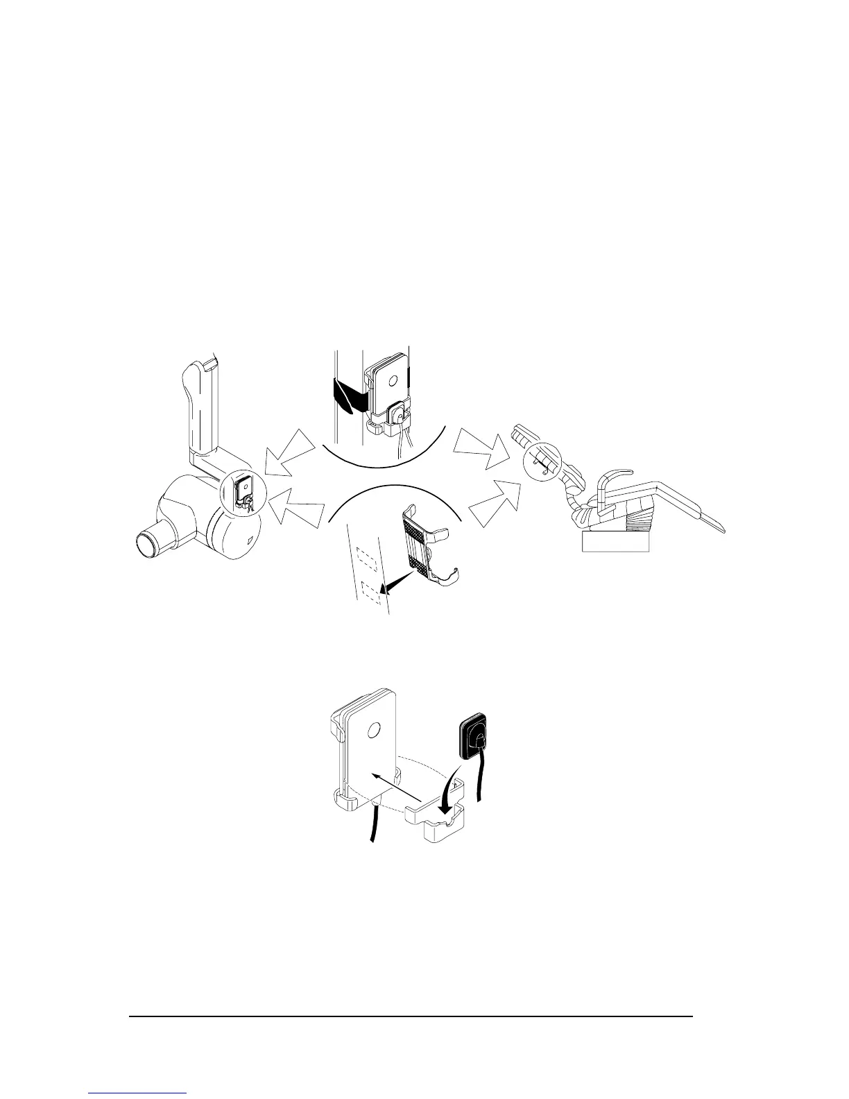 Page #30 background image