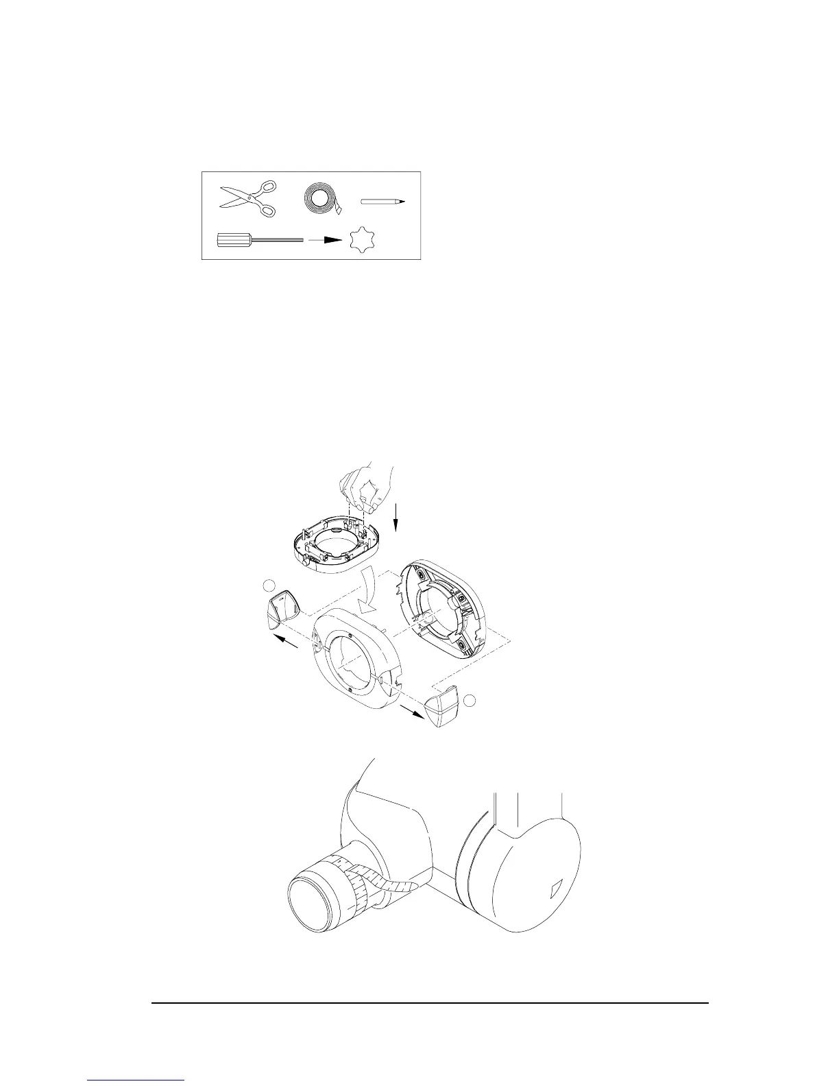 Page #31 background image