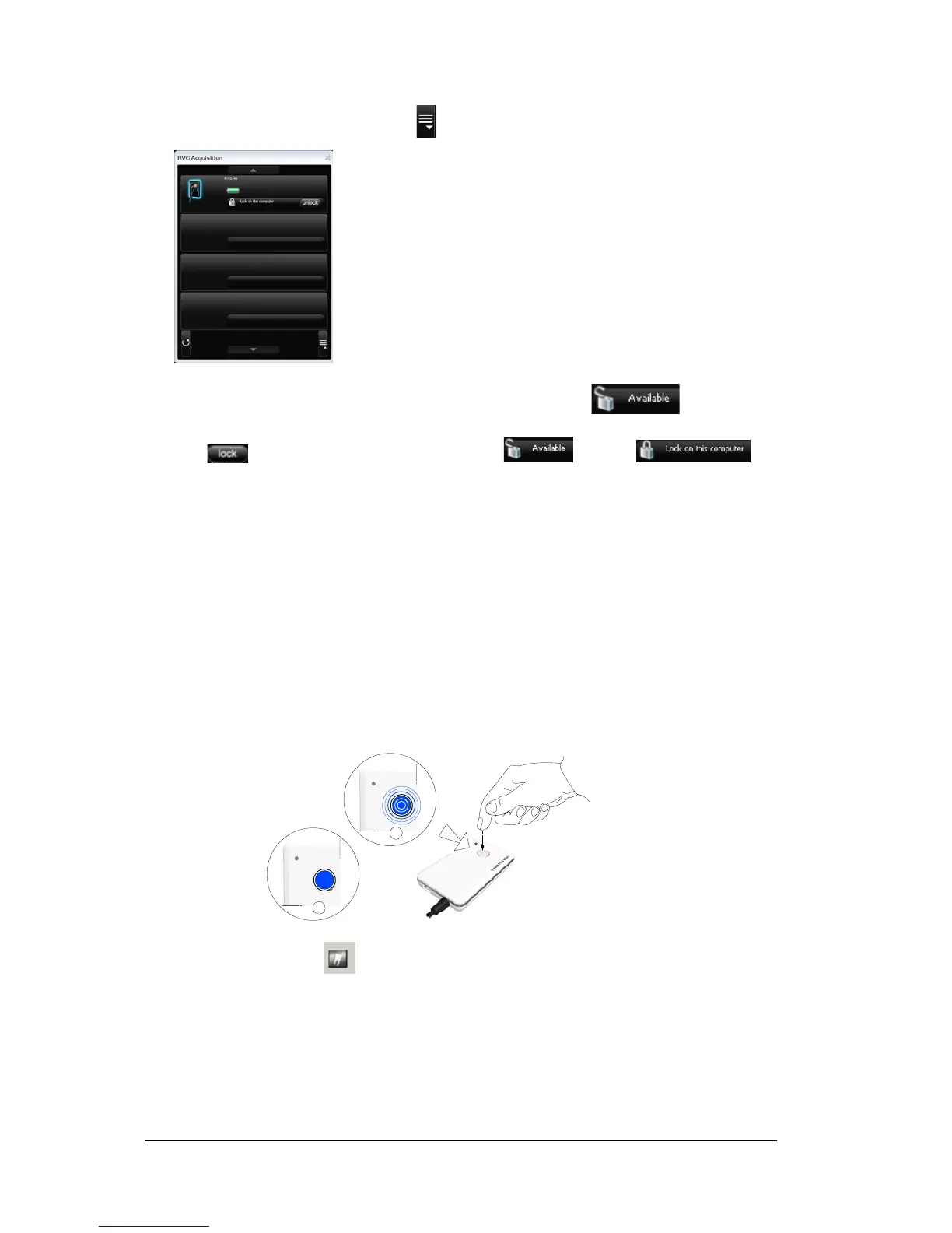 Page #36 background image