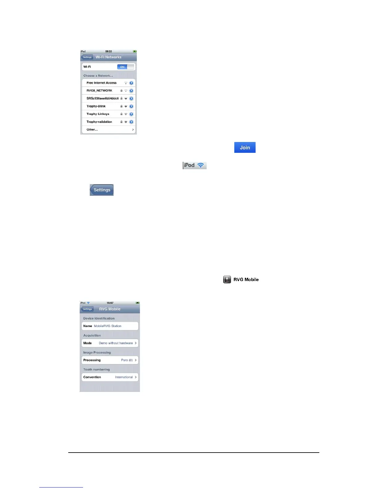 Page #49 background image