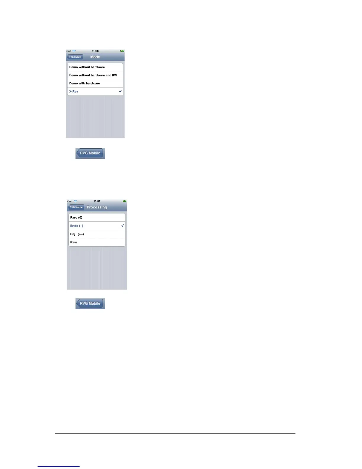 Page #50 background image