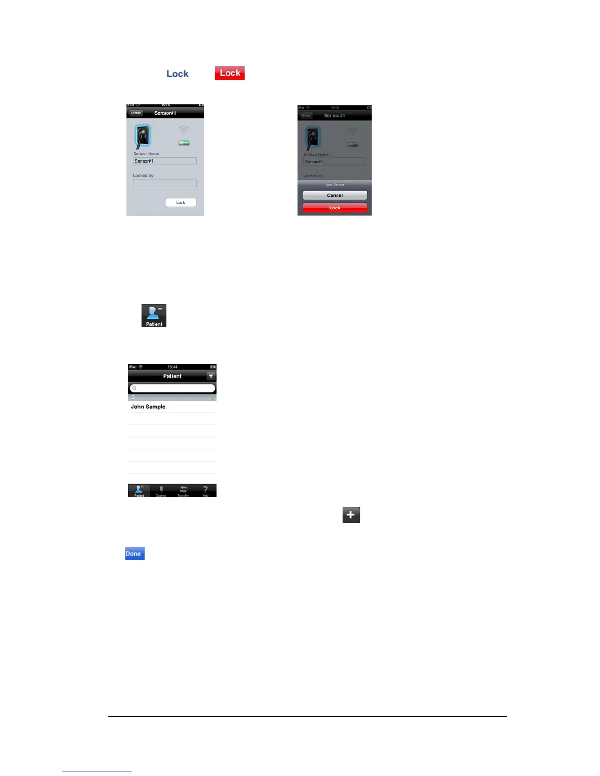 Page #55 background image