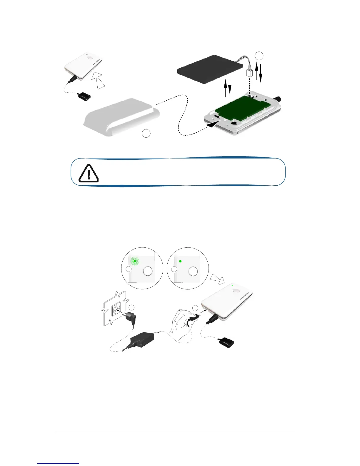 Page #70 background image