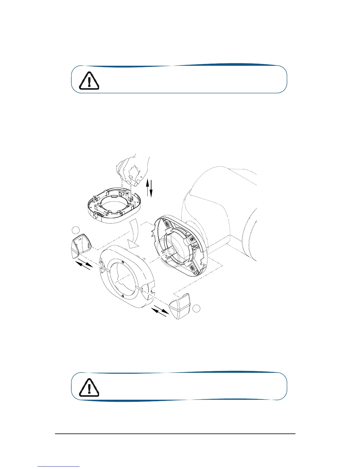 Page #72 background image