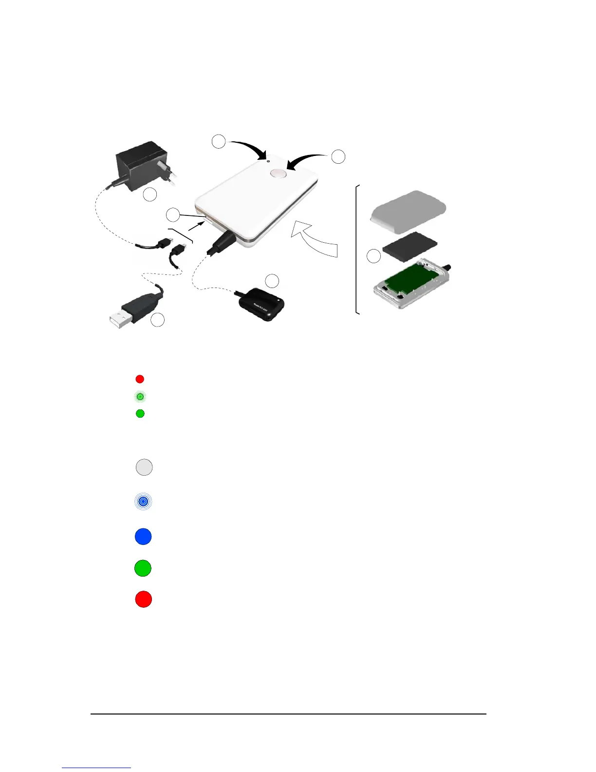Page #10 background image