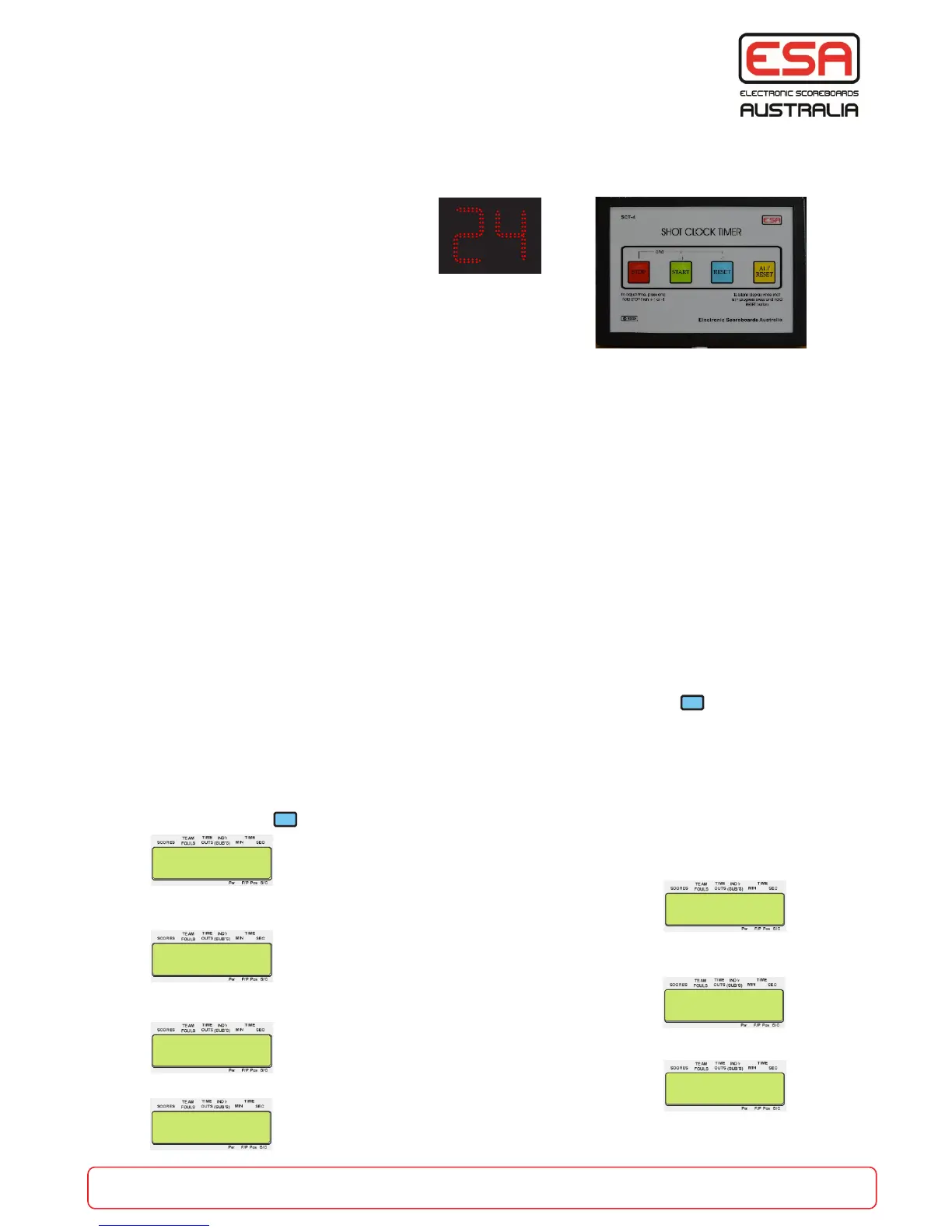 Page #9 background image