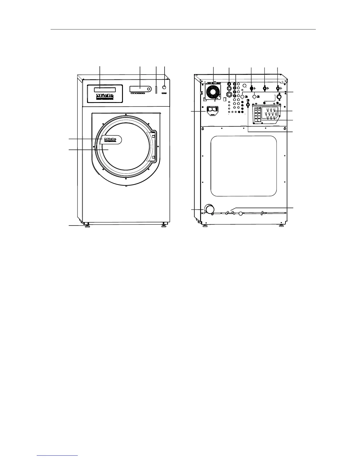 Page #19 background image