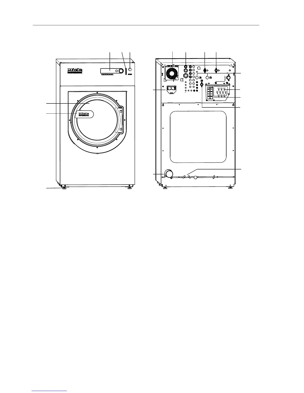 Page #20 background image