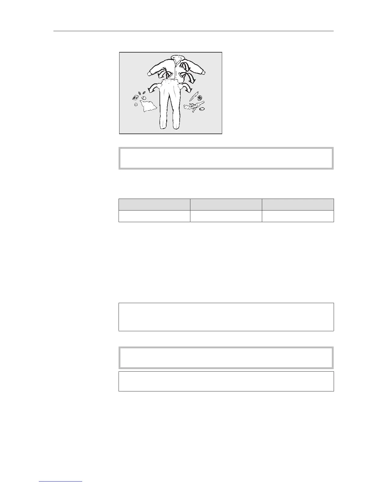 Page #25 background image