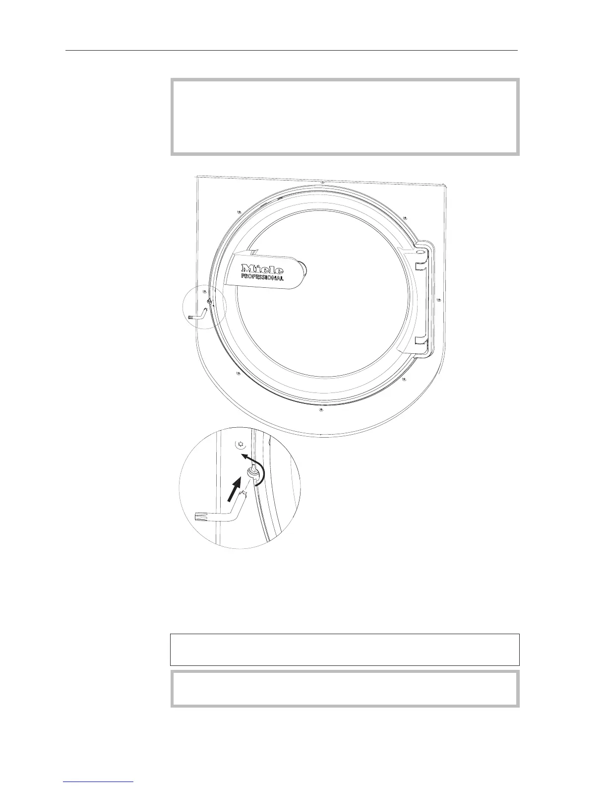Page #58 background image