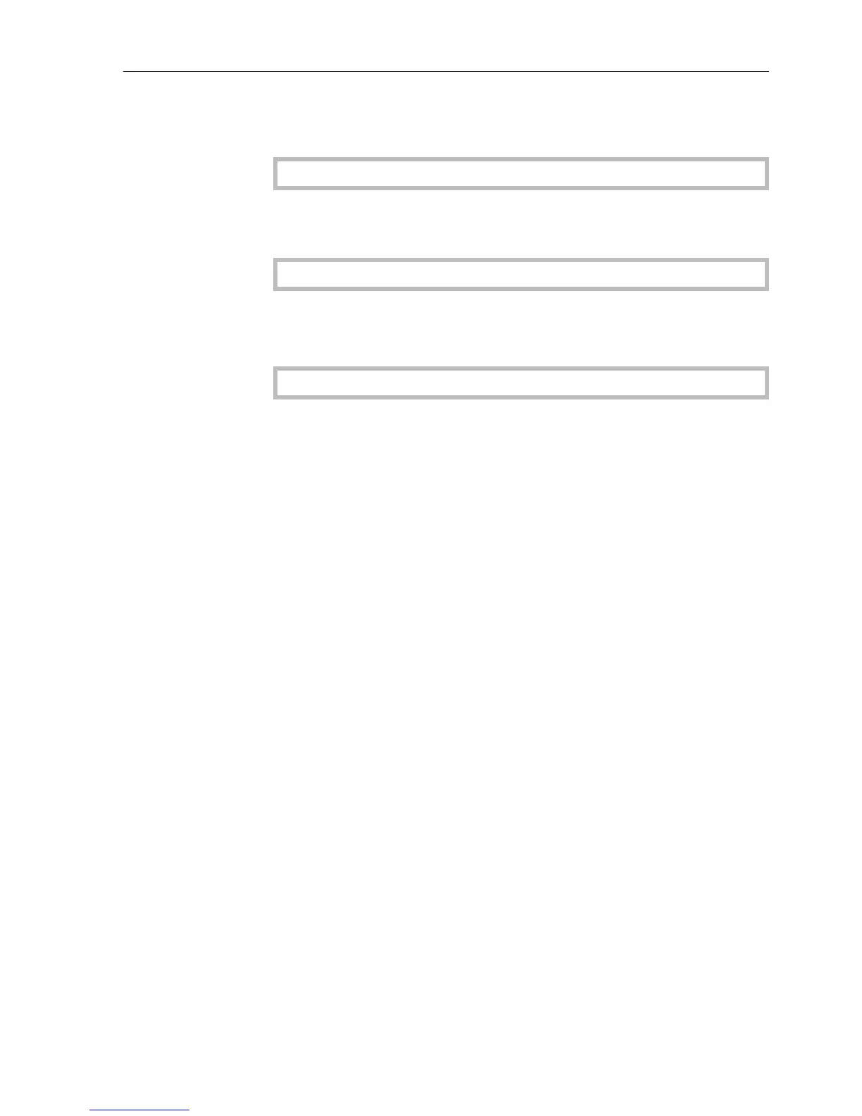 Page #67 background image