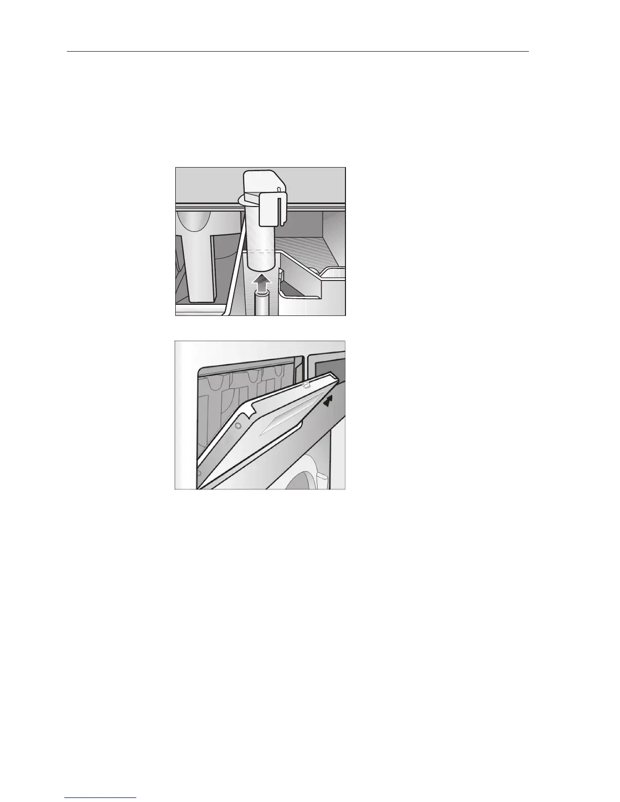 Page #68 background image