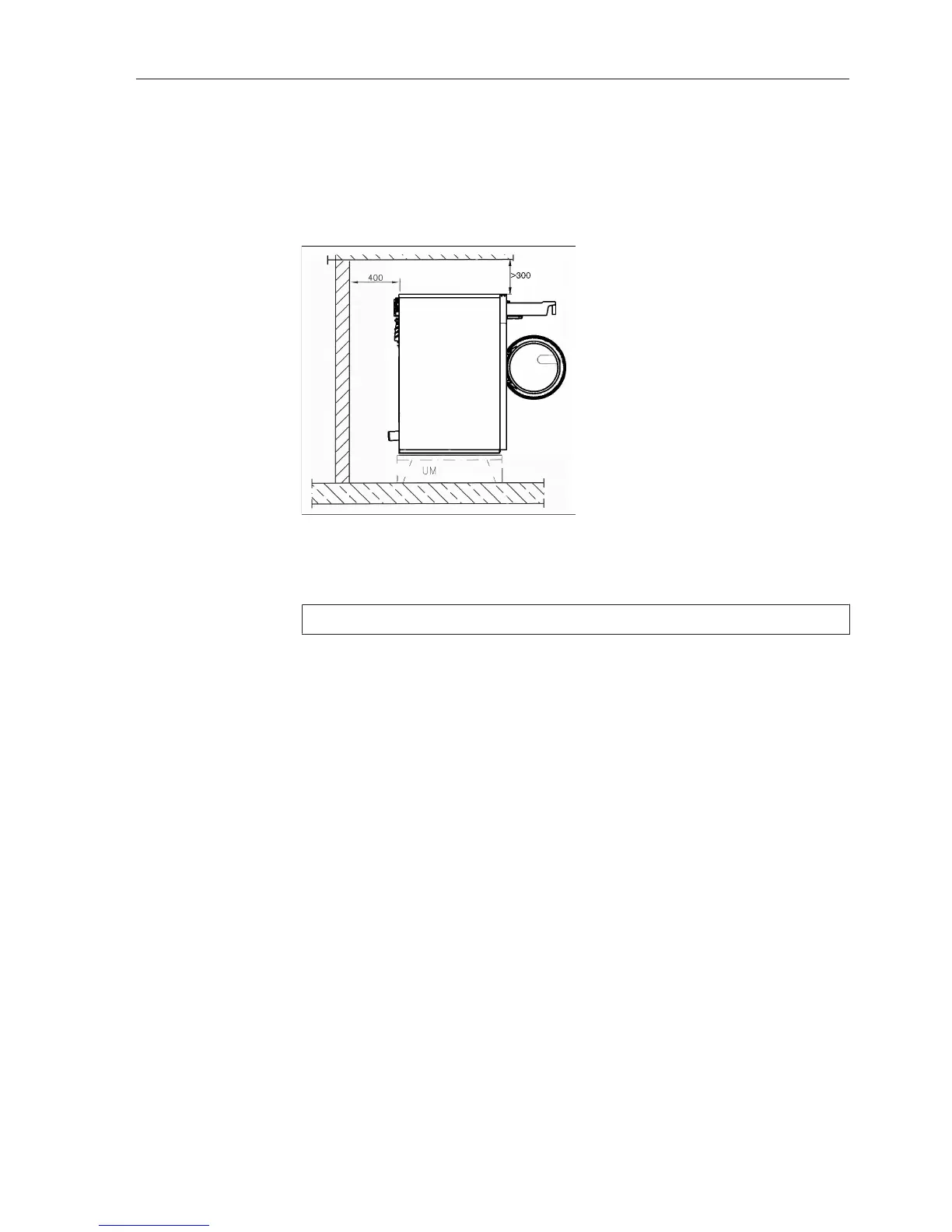 Page #71 background image