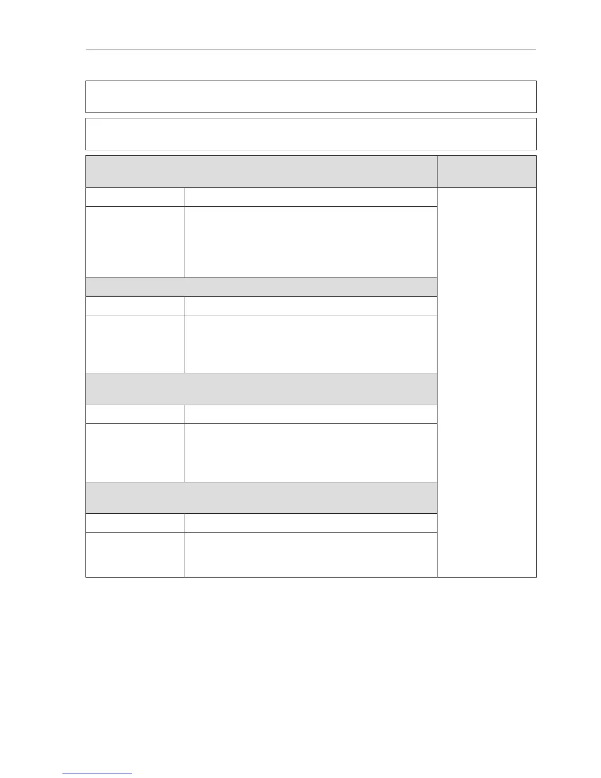 Page #87 background image