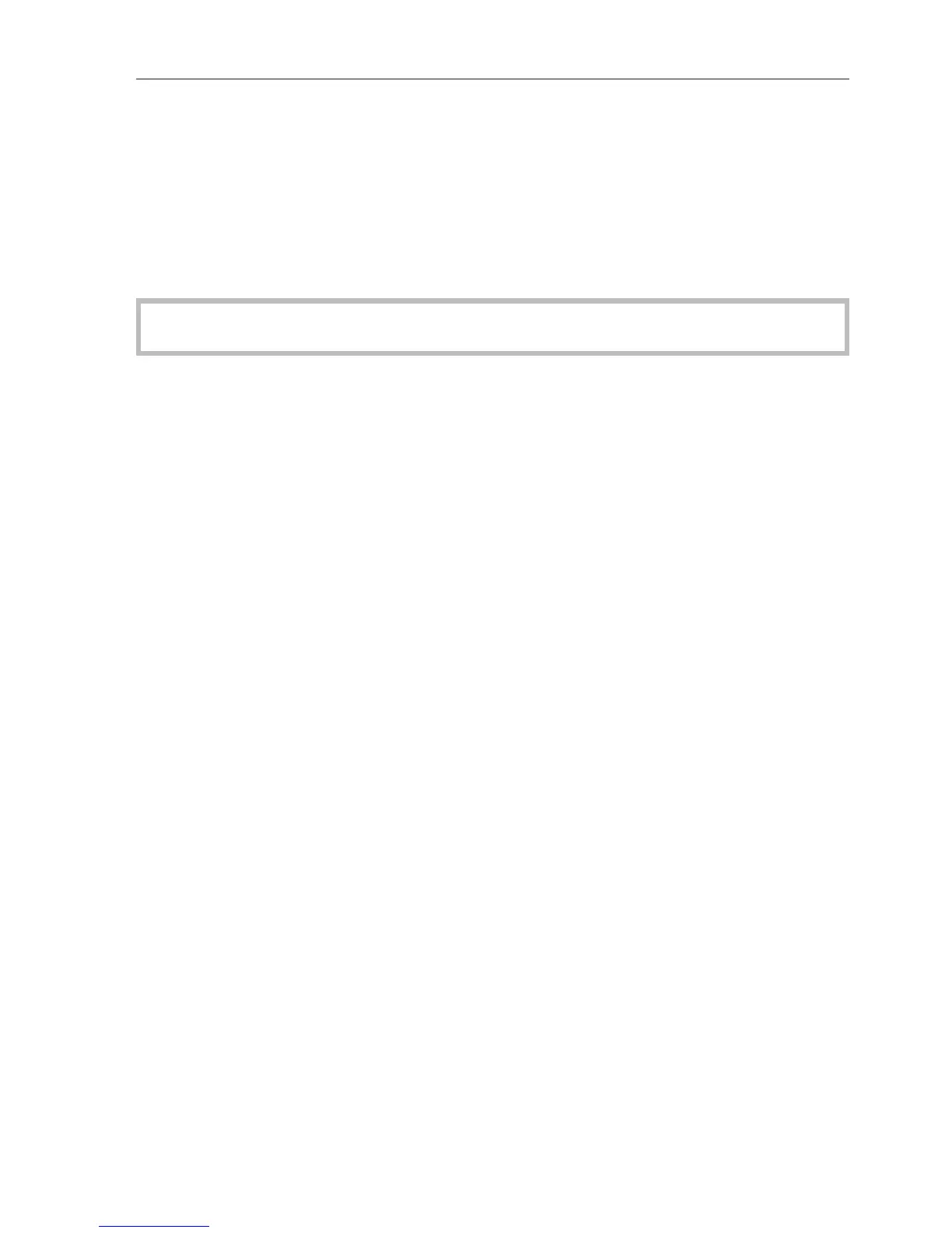Page #99 background image