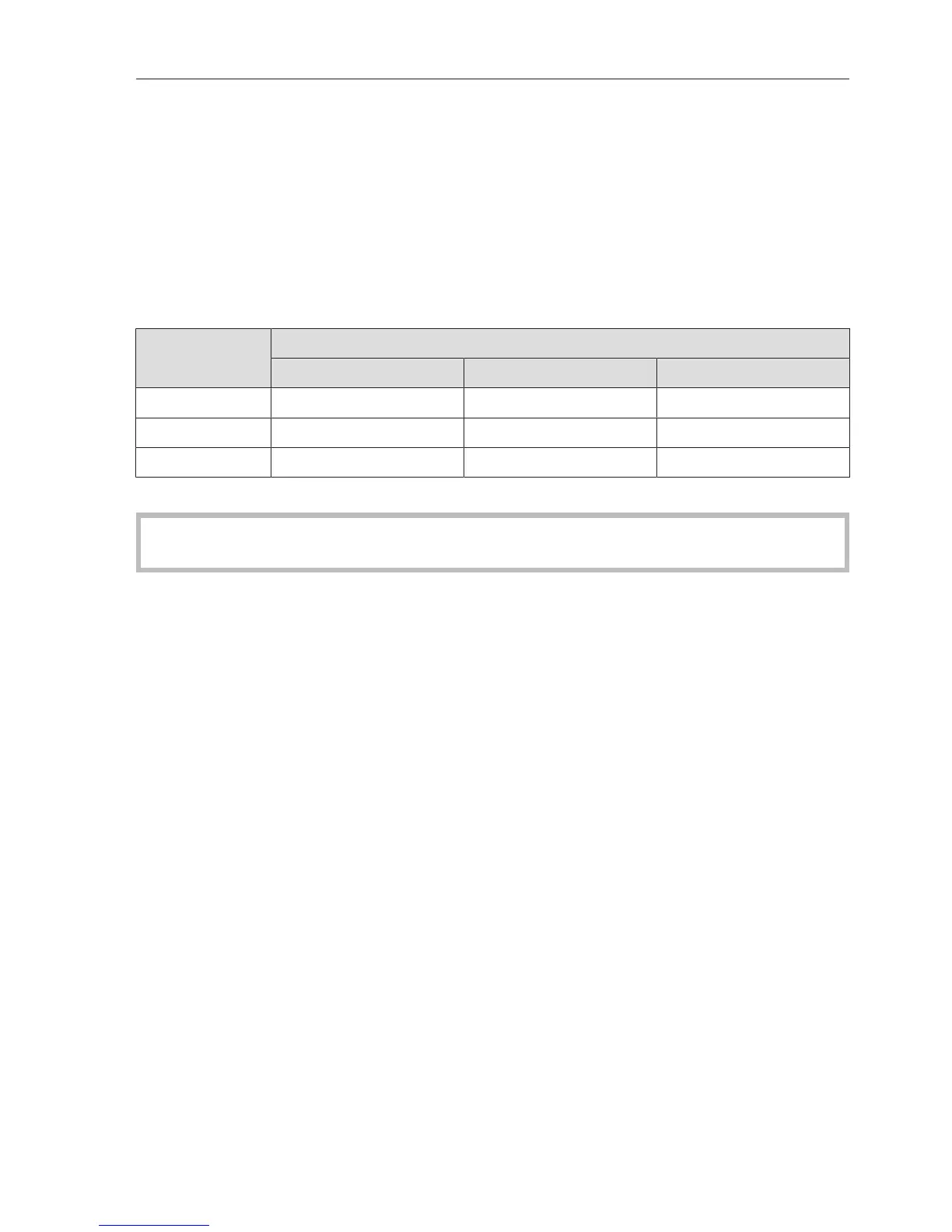 Page #105 background image