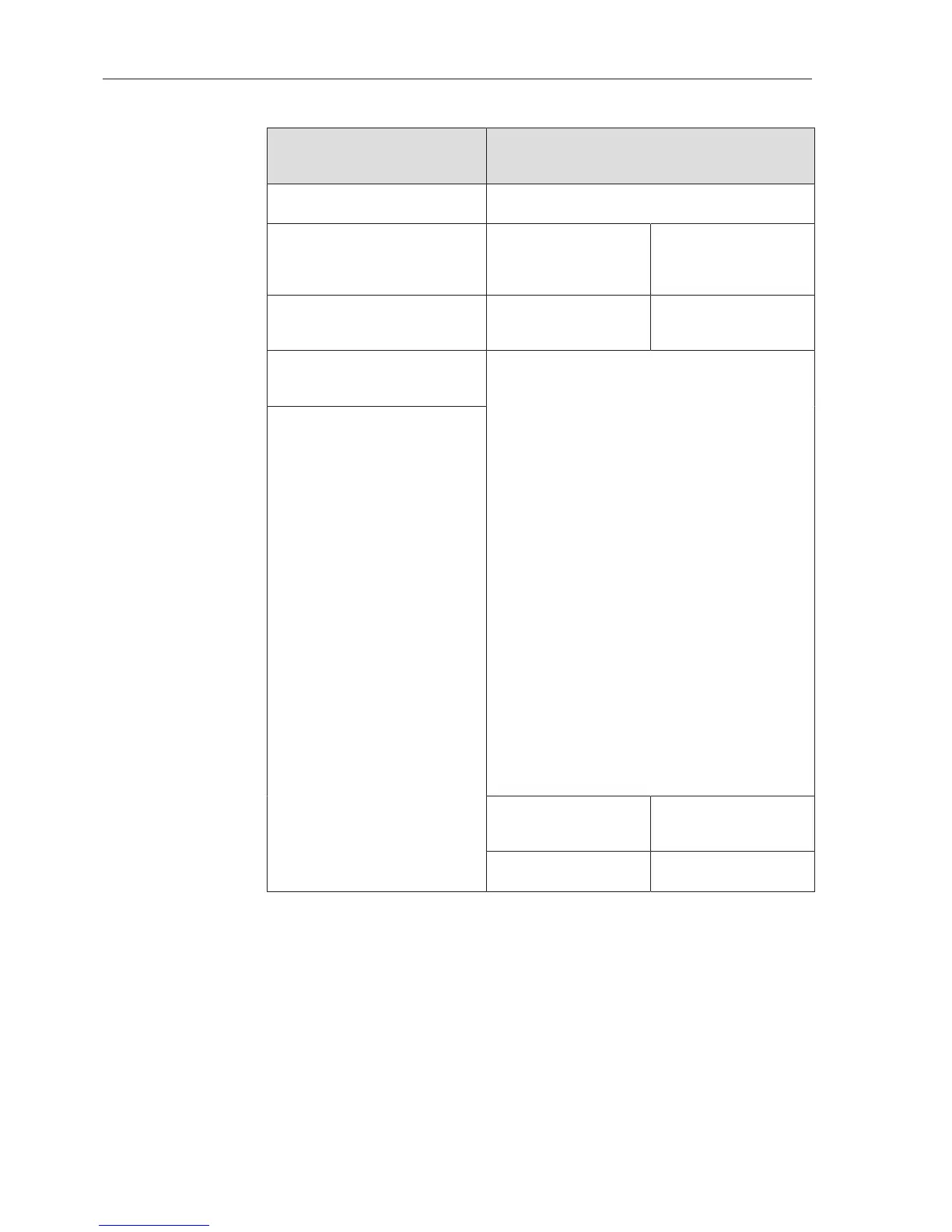 Page #114 background image
