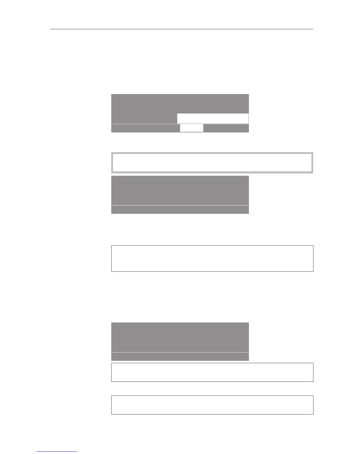 Page #115 background image