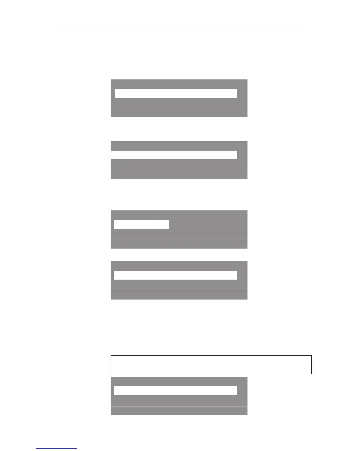 Page #119 background image