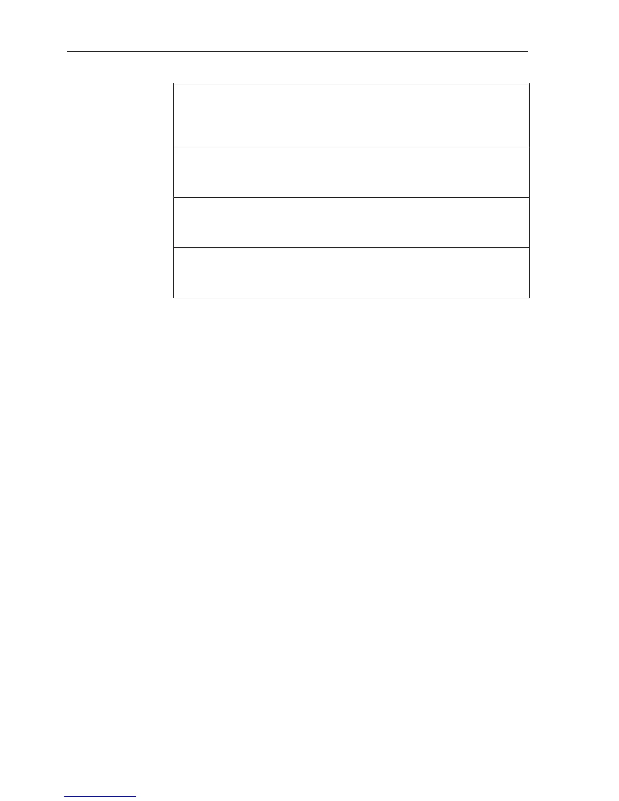 Page #122 background image