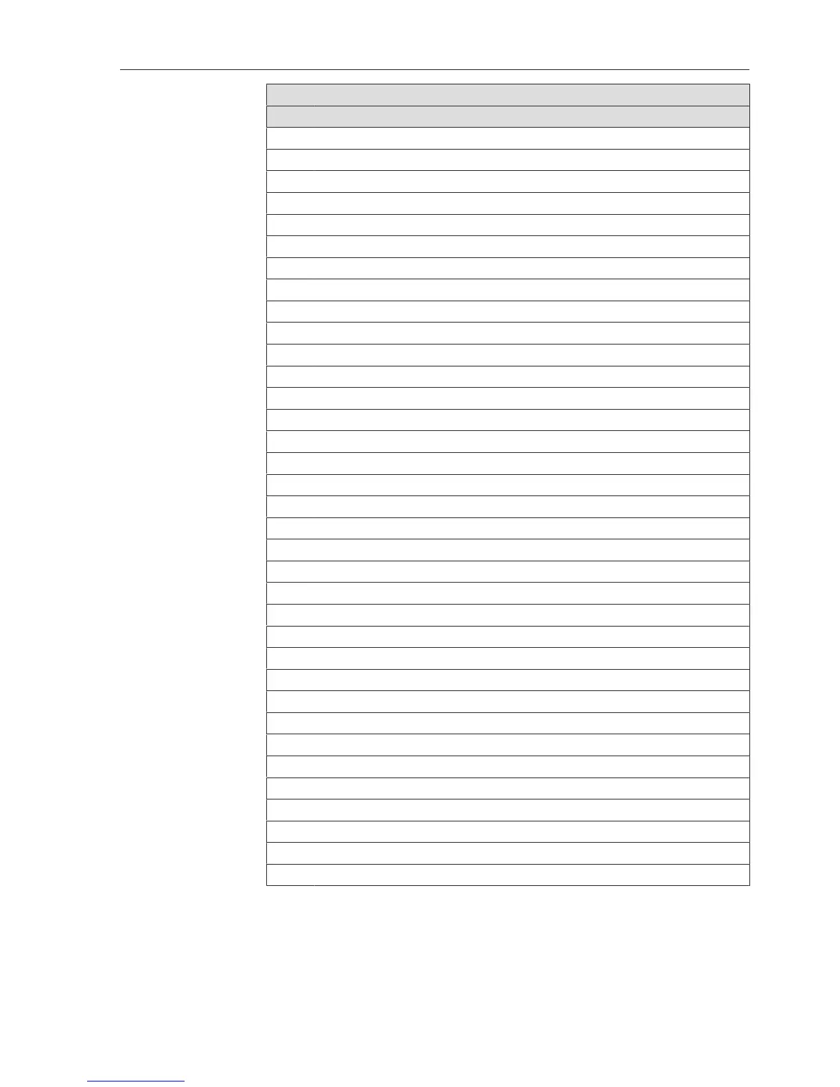 Page #123 background image