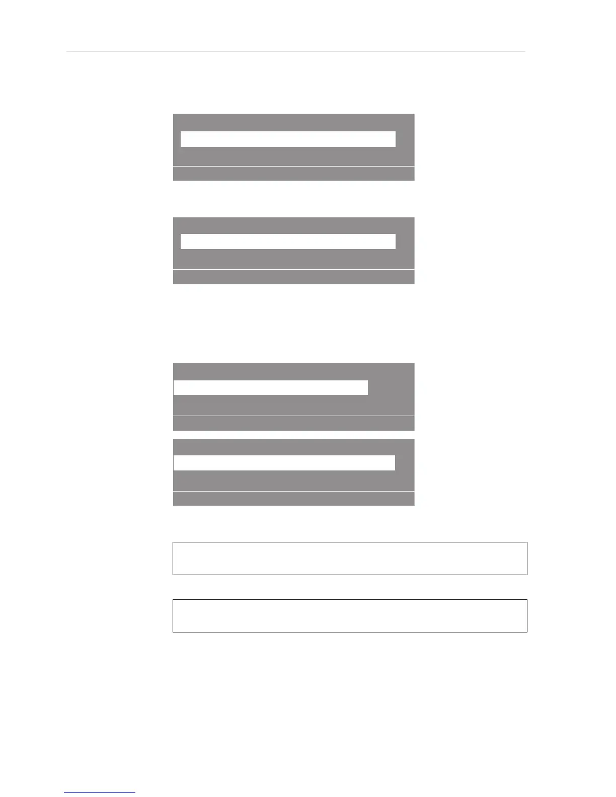 Page #124 background image