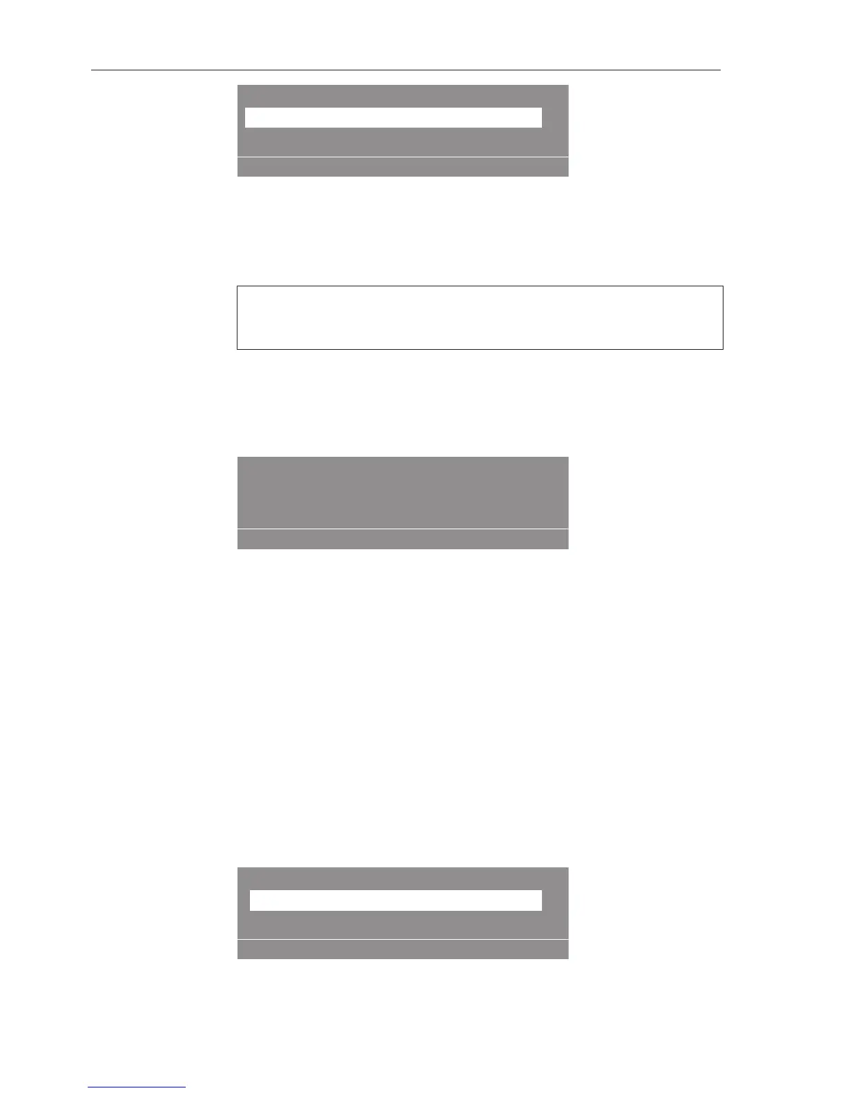 Page #126 background image