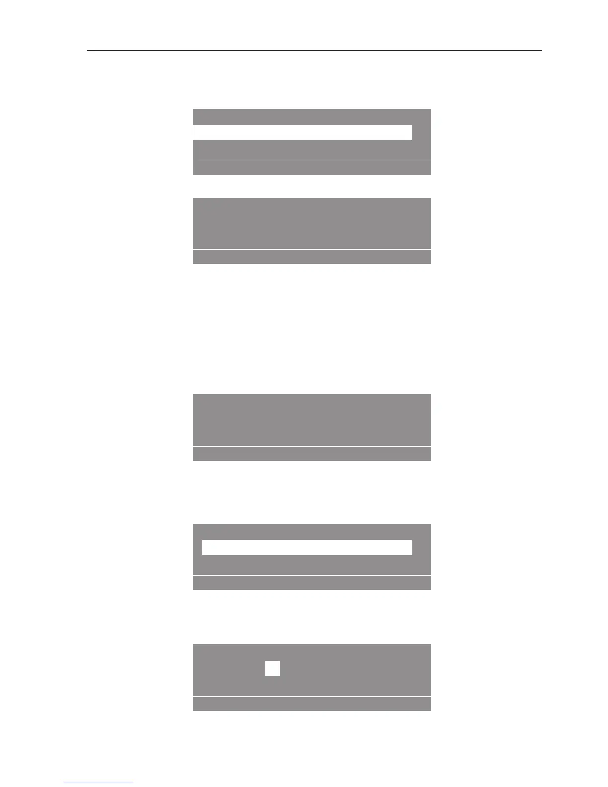 Page #129 background image