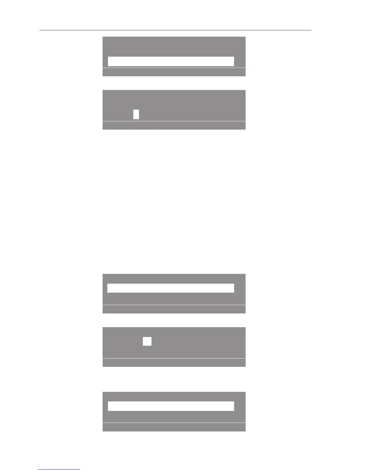 Page #130 background image
