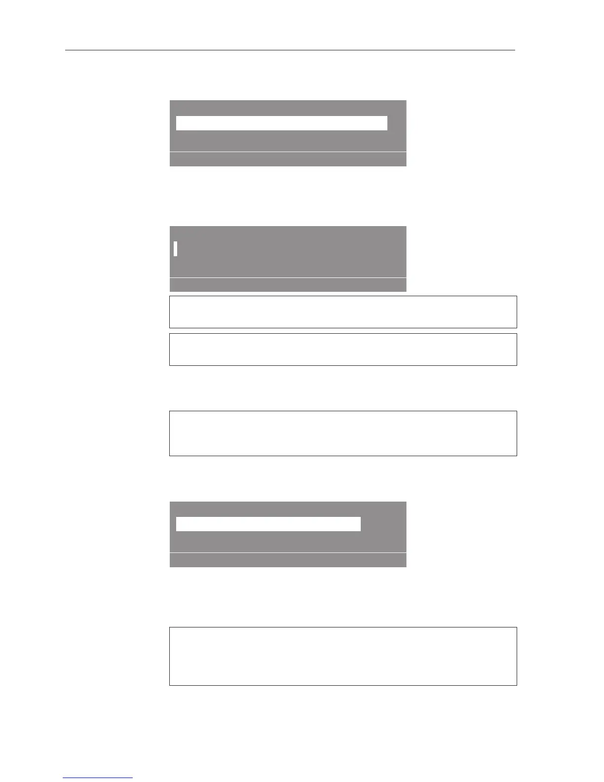 Page #134 background image