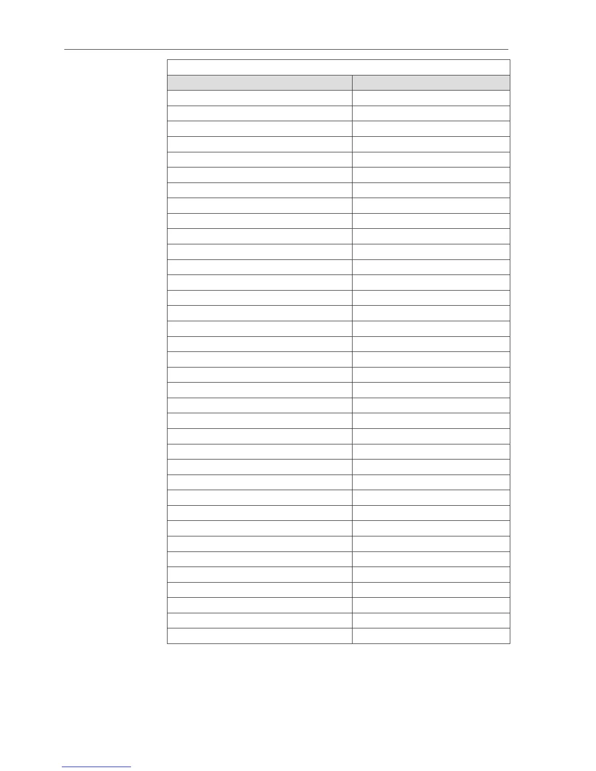 Page #140 background image