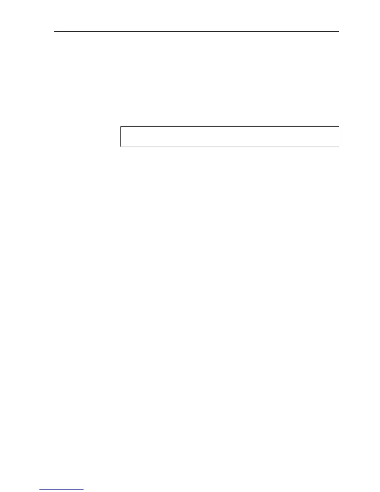 Page #143 background image