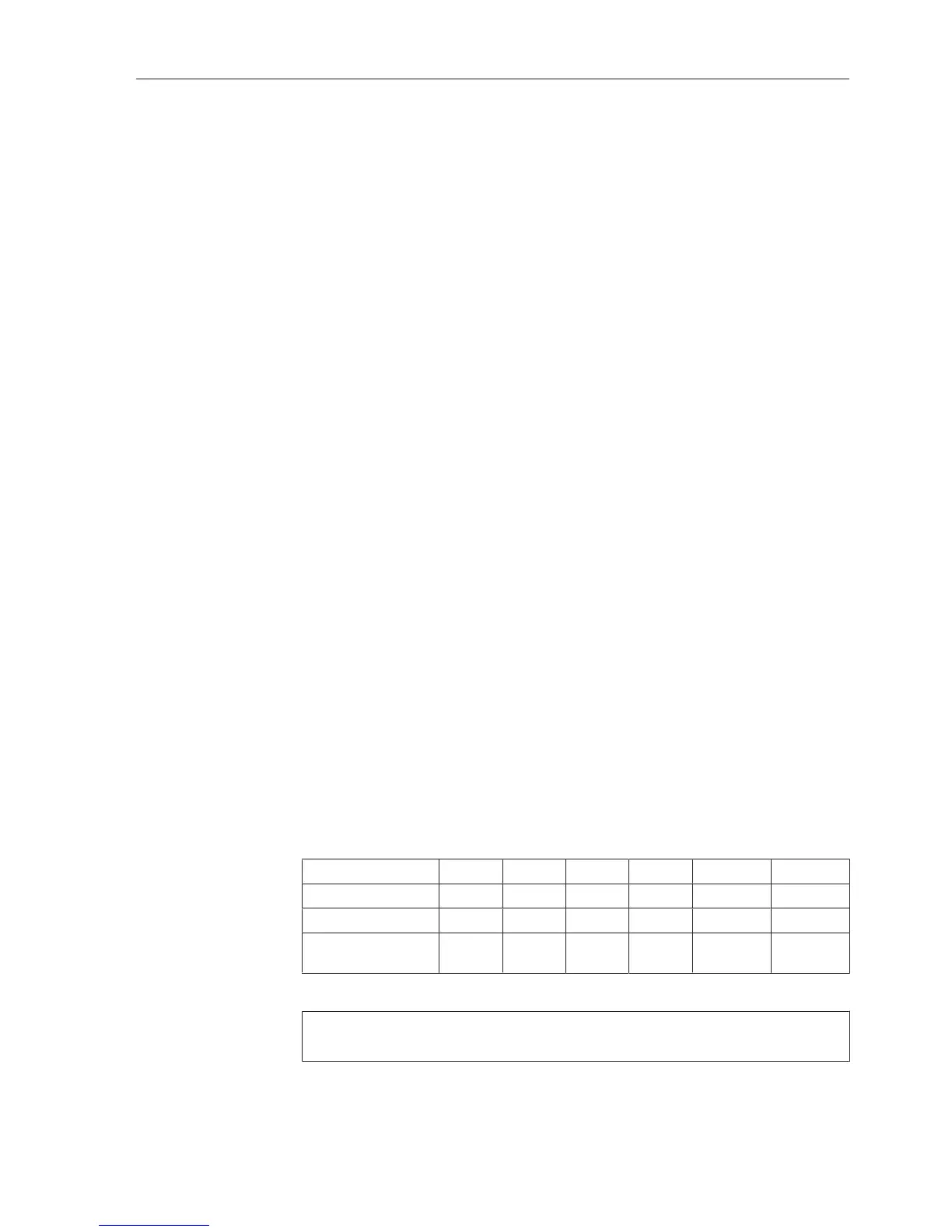 Page #149 background image