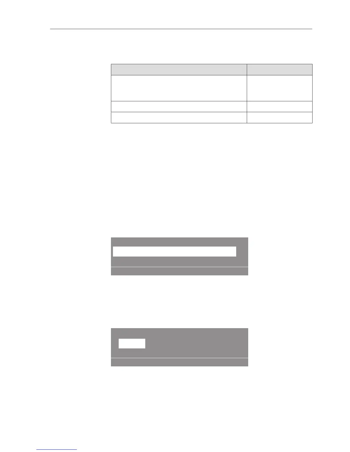 Page #157 background image