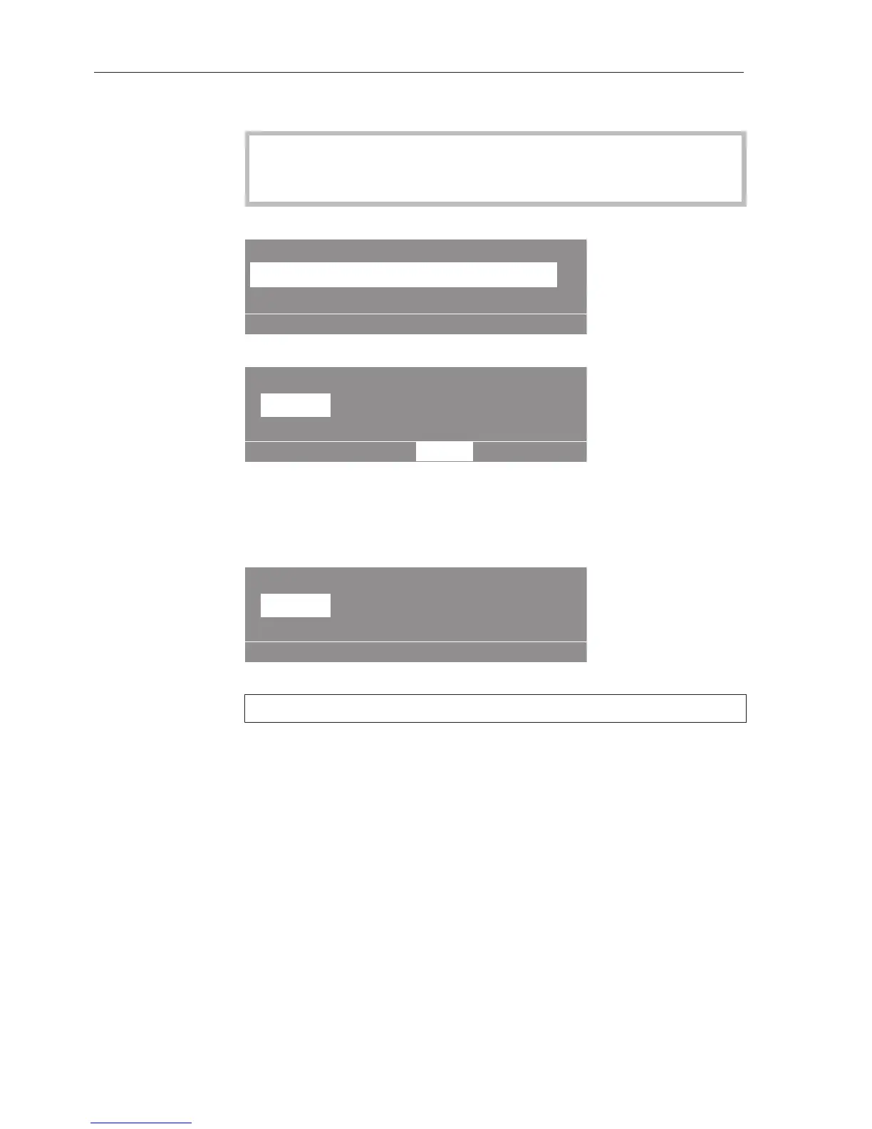 Page #158 background image
