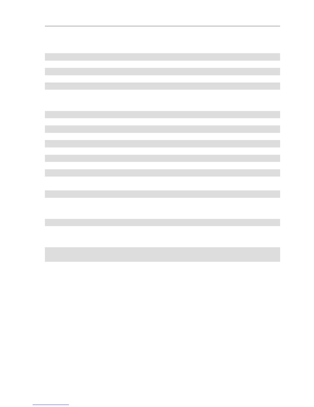 Page #181 background image